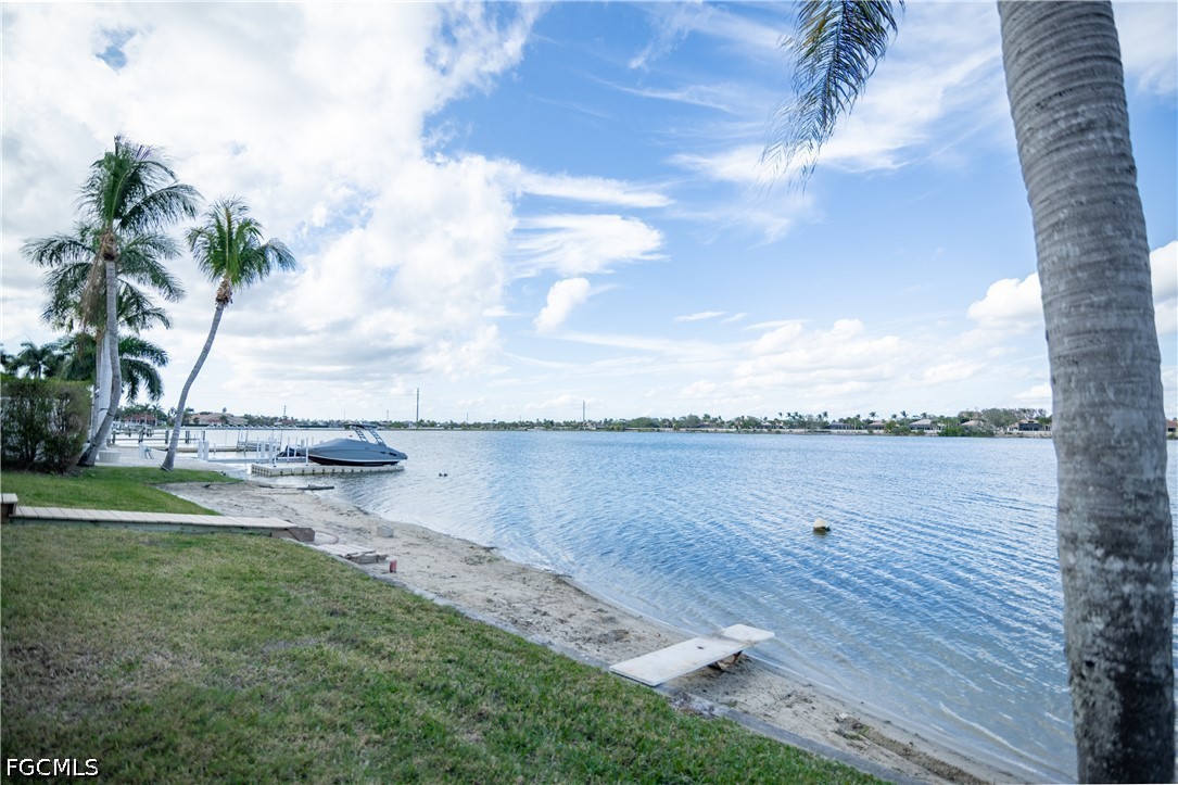 3 Bed Waterfront Home for Sale in Harborage, FL, $879,900 — photo 37