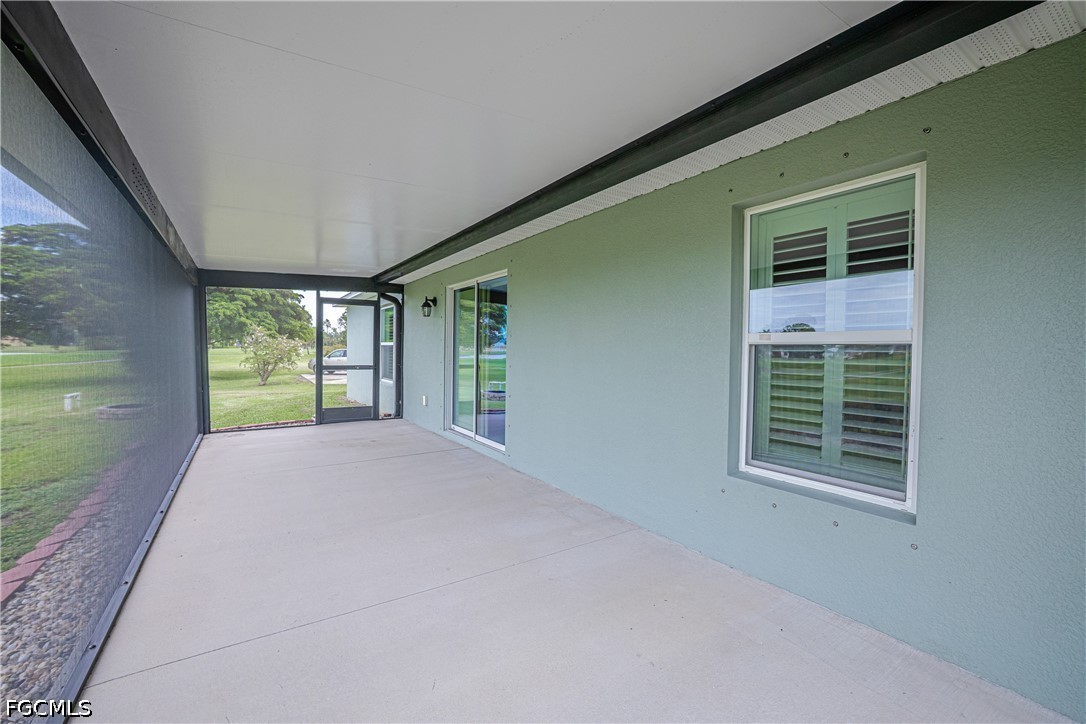3 Bed SingleFamilyResidence for Sale in Cape Coral, FL — photo 37