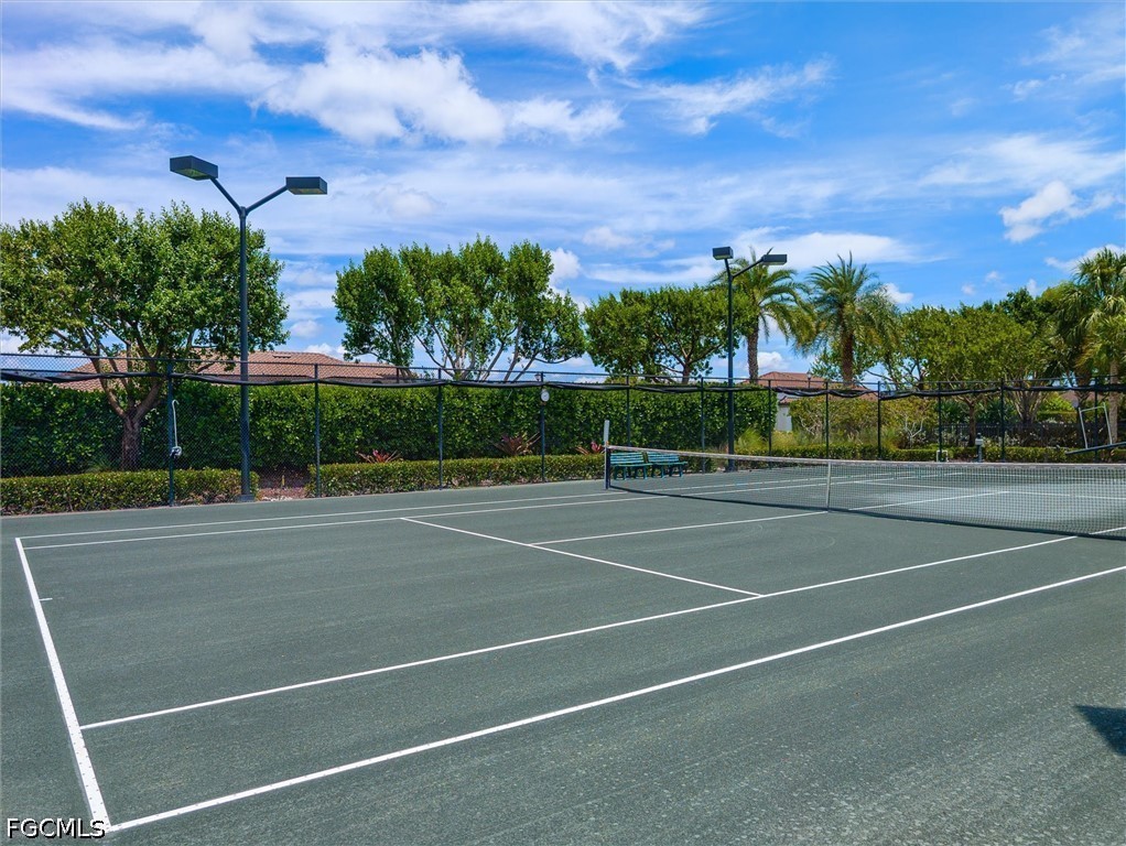 3 Bed Pool Home for Sale in Naples, photo 37