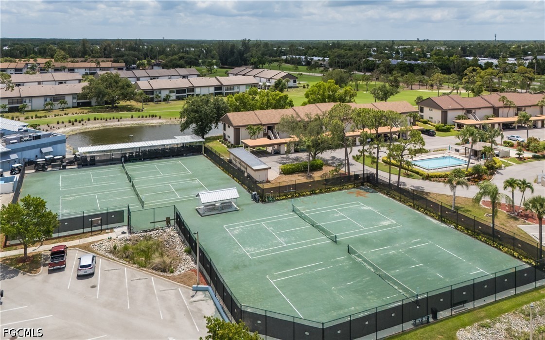 3 Bed Waterfront Home for Sale in Fort Myers, FL, $249,000 — photo 37