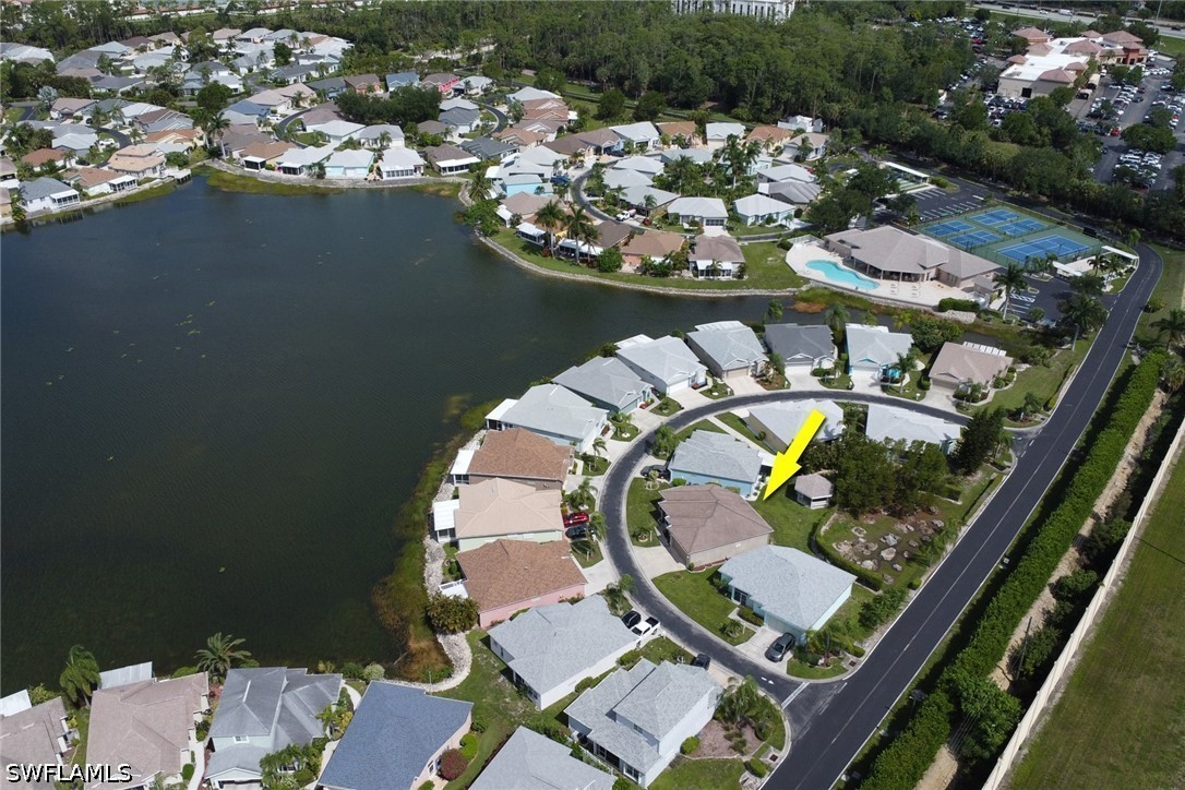 2 Bed SingleFamilyResidence for Sale in Estero, FL, $299,999 — photo 37