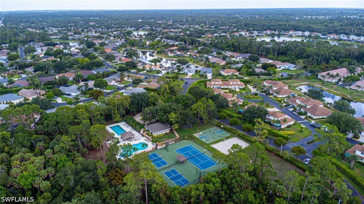 3 Bed Pool Home for Sale in Briarwood, FL, $809,900 — photo 37
