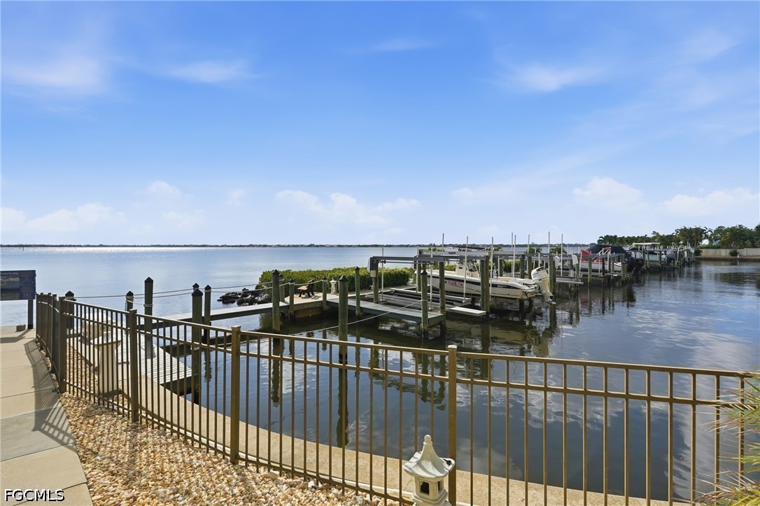 2 Bed Waterfront Home for Sale in Rivers Condo, FL, $320,000 — photo 37