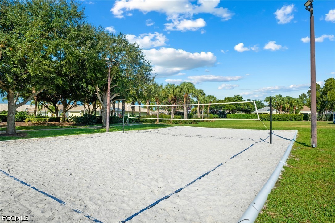 3 Bed Pool Home for Sale in Sandoval, FL, $440,000 — photo 37