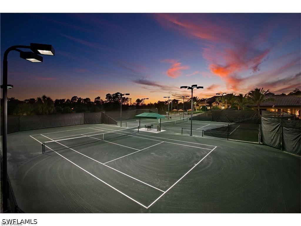 3 Bed Condominium for Sale in Naples, FL, $789,000 — photo 37