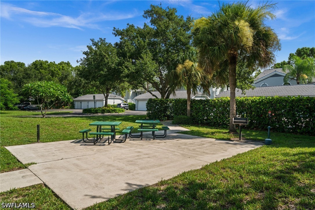 2 Bed Condominium for Sale in Bermuda Park, FL, $259,000 — photo 37