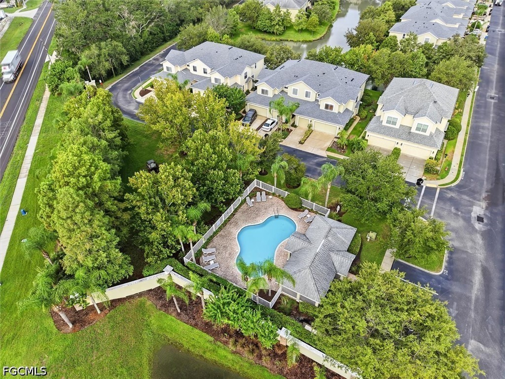 3 Bed Waterfront Home for Sale in Palm Harbor, FL, $388,000 — photo 37