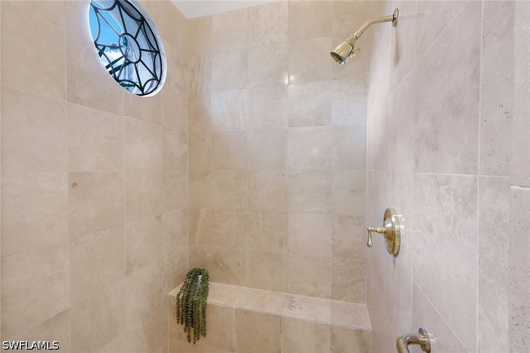 3 Bed Pool Home for Sale in Las Palmas, FL, $1,750,000 — photo 37