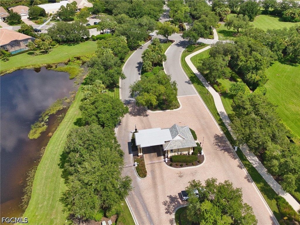 3 Bed Waterfront Home for Sale in Fort Myers, FL, $3,000 — photo 37