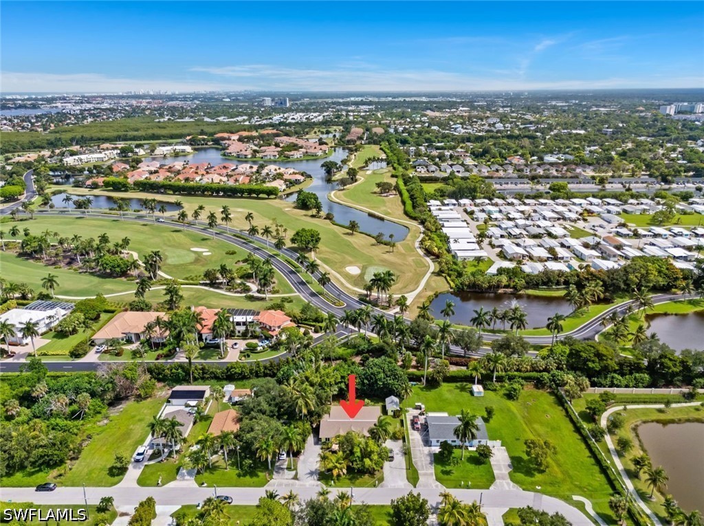 4 Bed Duplex for Sale in Sunset Homes, FL, $695,000 — photo 37