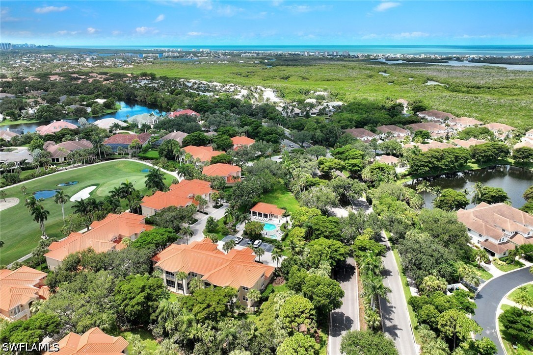 3 Bed Condominium for Sale in The Hamptons, FL, $799,000 — photo 37