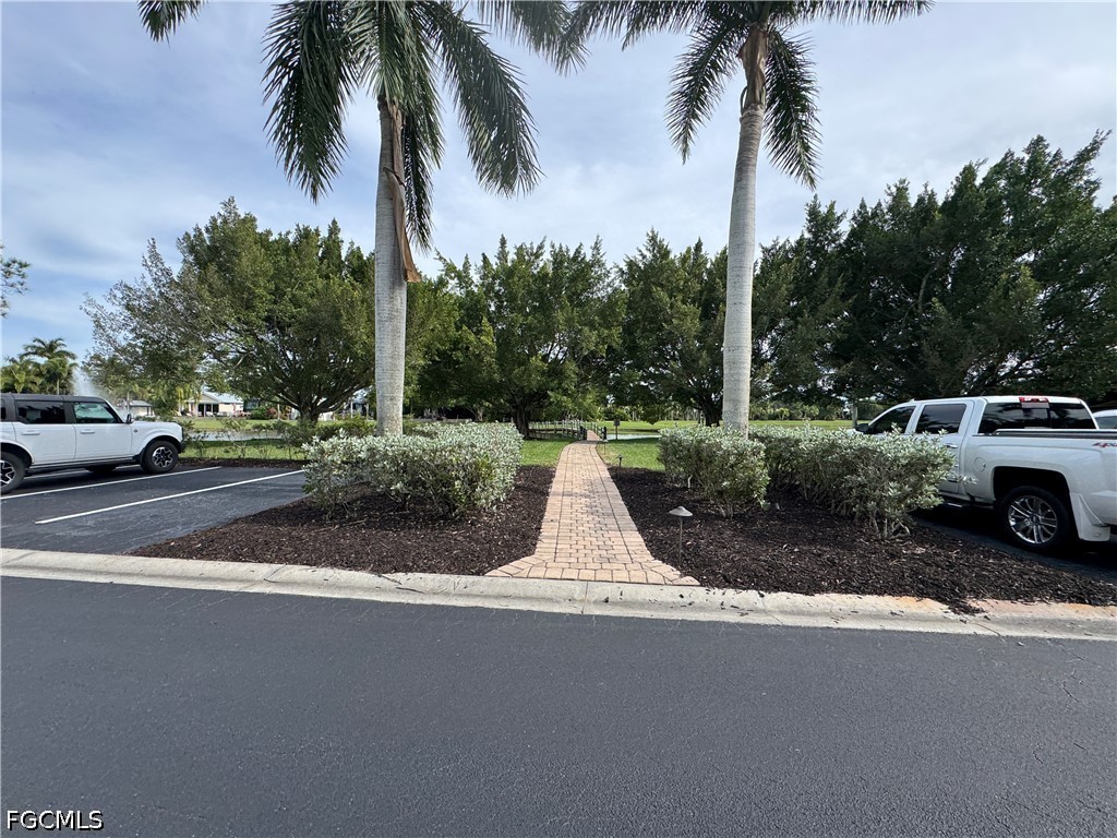 Residential for Sale in Labelle, FL, $249,000 — photo 37