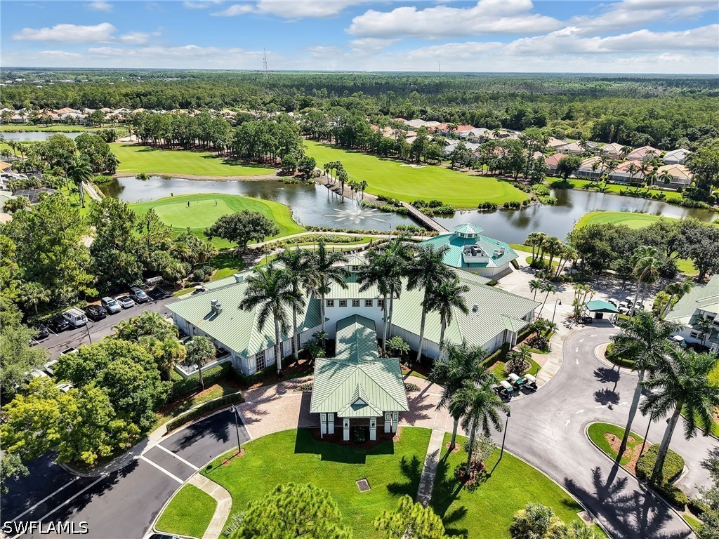 3 Bed Attached for Sale in Forest Glen, FL, $475,000 — photo 37