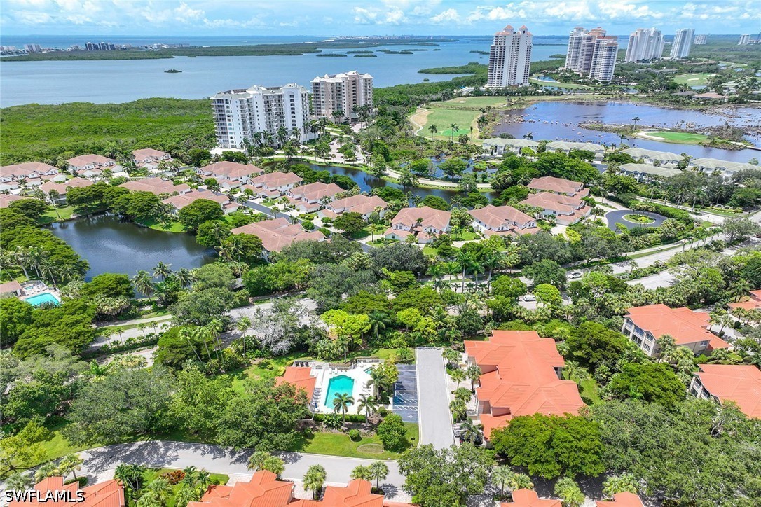 3 Bed Condominium for Sale in The Hamptons, FL, $11,000 — photo 37