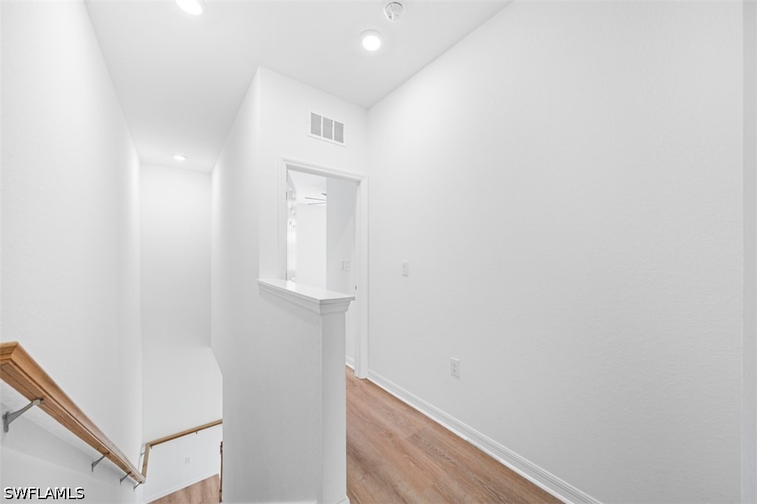 3 Bed Townhouse for Sale in Naples, FL, $379,900 — photo 37