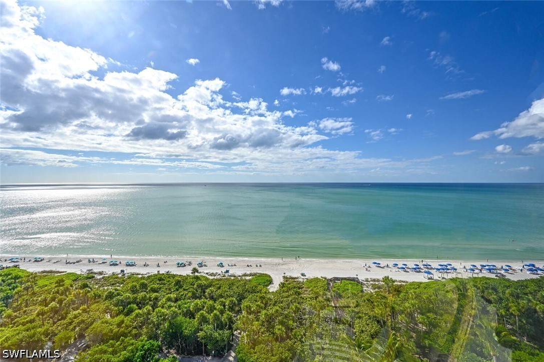 3 Bed Waterfront Home for Sale in Naples, FL, $55,000 — photo 37