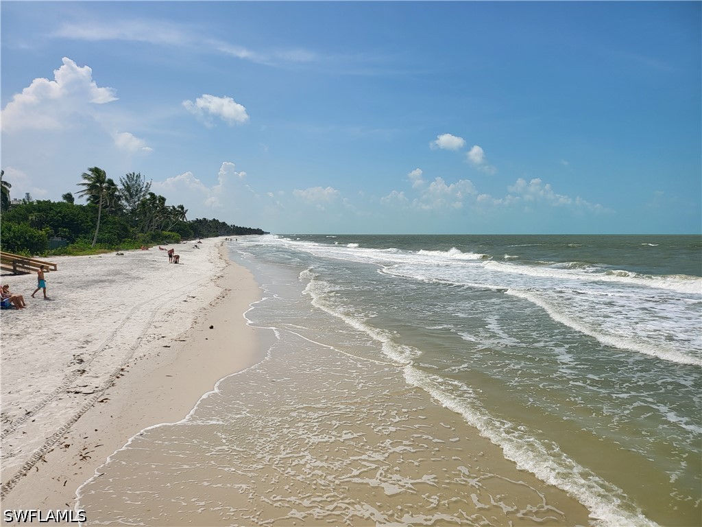 2 Bed Condominium for Sale in Naples, FL, $378,000 — photo 37