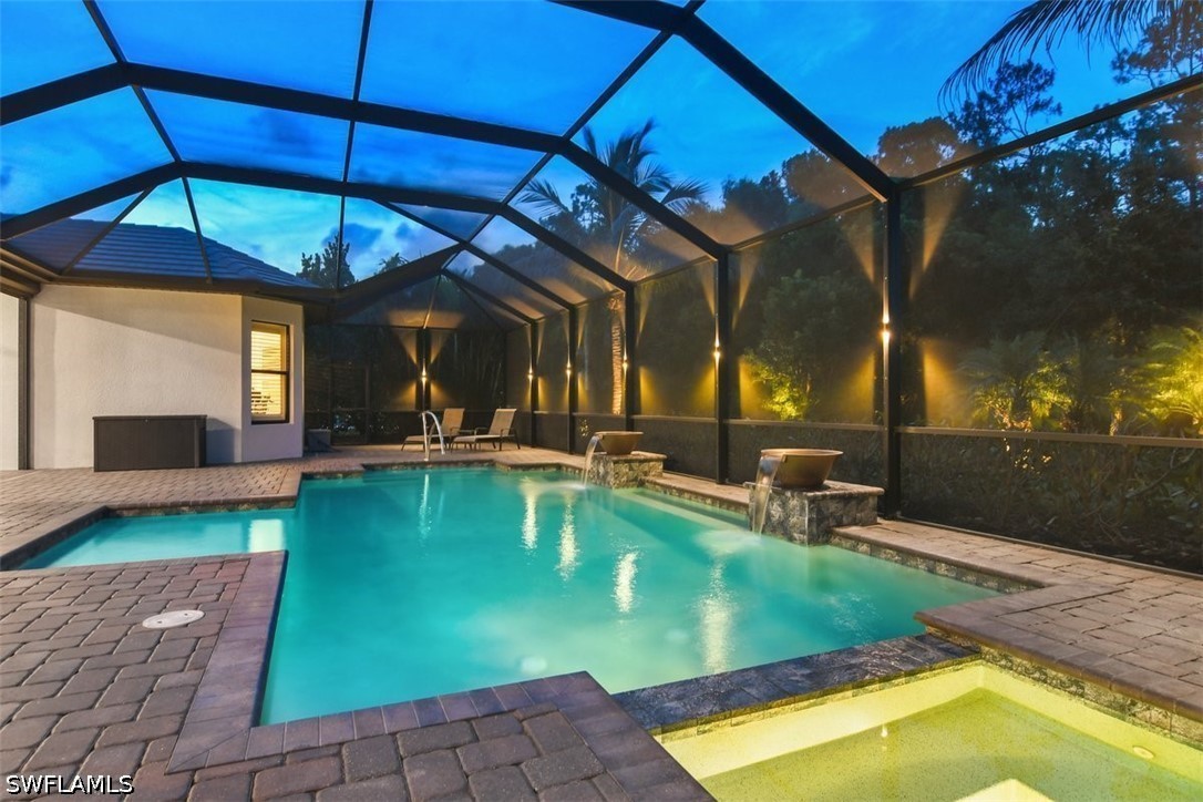 4 Bed Pool Home for Sale in Lamorada, FL, $1,420,000 — photo 37