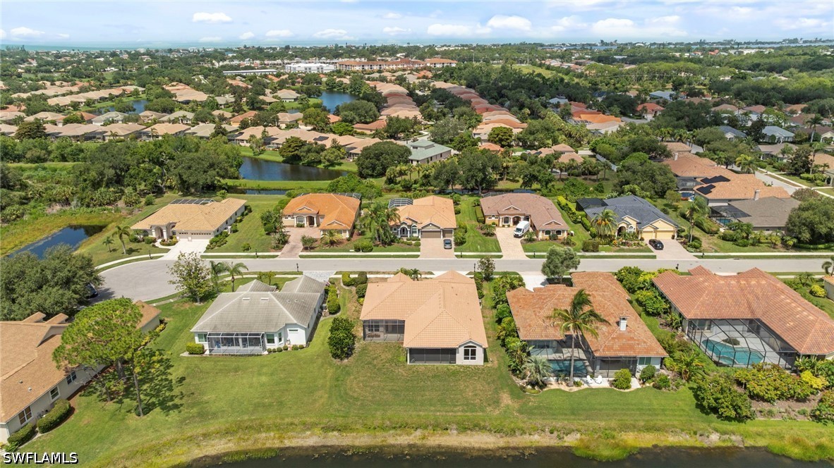 3 Bed Waterfront Home for Sale in Osprey, FL, $749,900 — photo 37