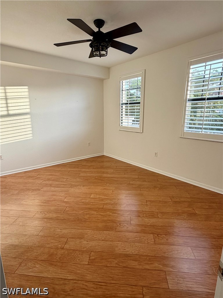 2 Bed Condominium for Sale in Positano Place, FL, $2,100 — photo 37