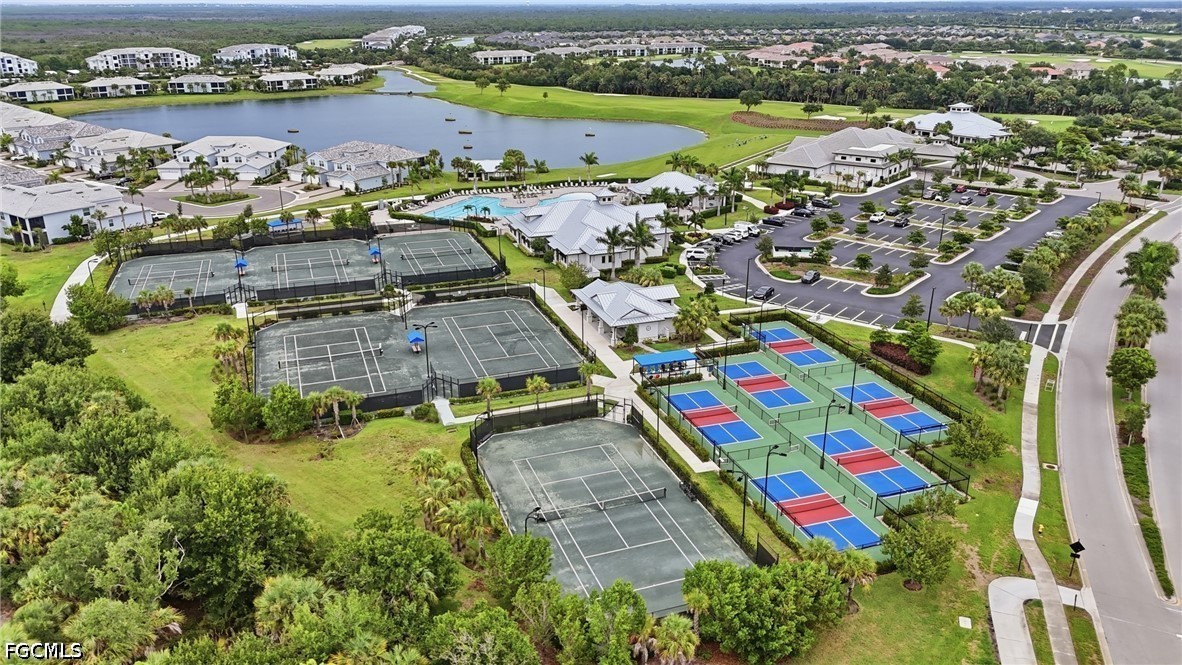 3 Bed Condominium for Sale in Punta Gorda, FL, $449,000 — photo 37