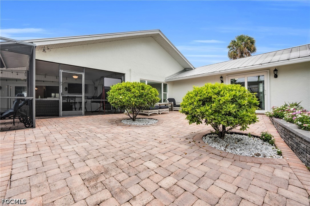 4 Bed Pool Home for Sale in River Forest, FL, $989,900 — photo 37