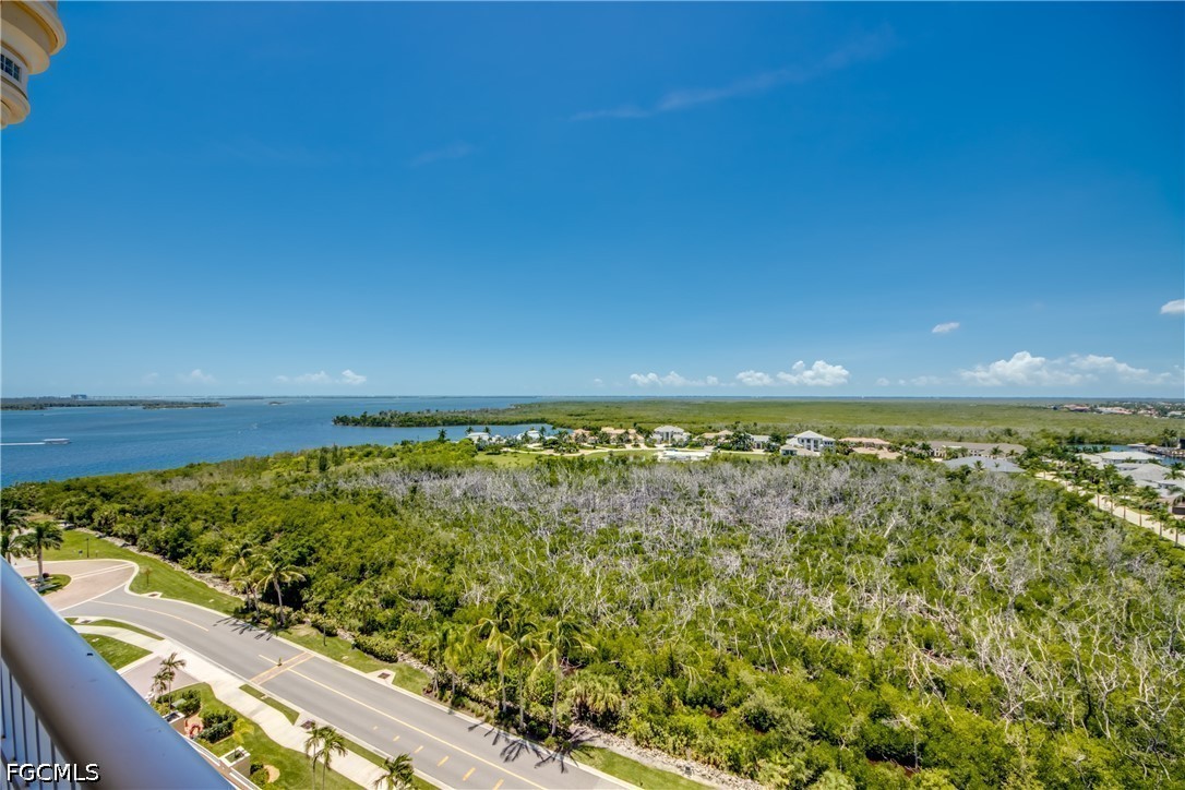 3 Bed Waterfront Home for Sale in Cape Coral, FL, $1,299,000 — photo 37