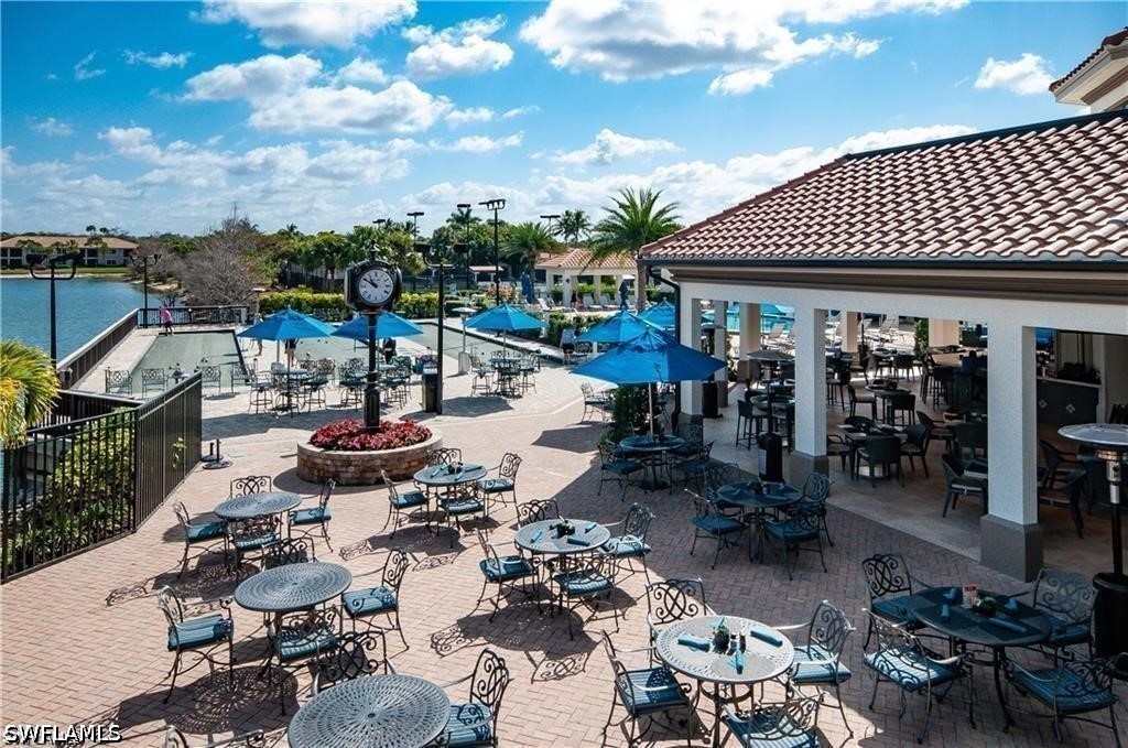 2 Bed Condominium for Sale in Matera, FL, $289,900 — photo 37