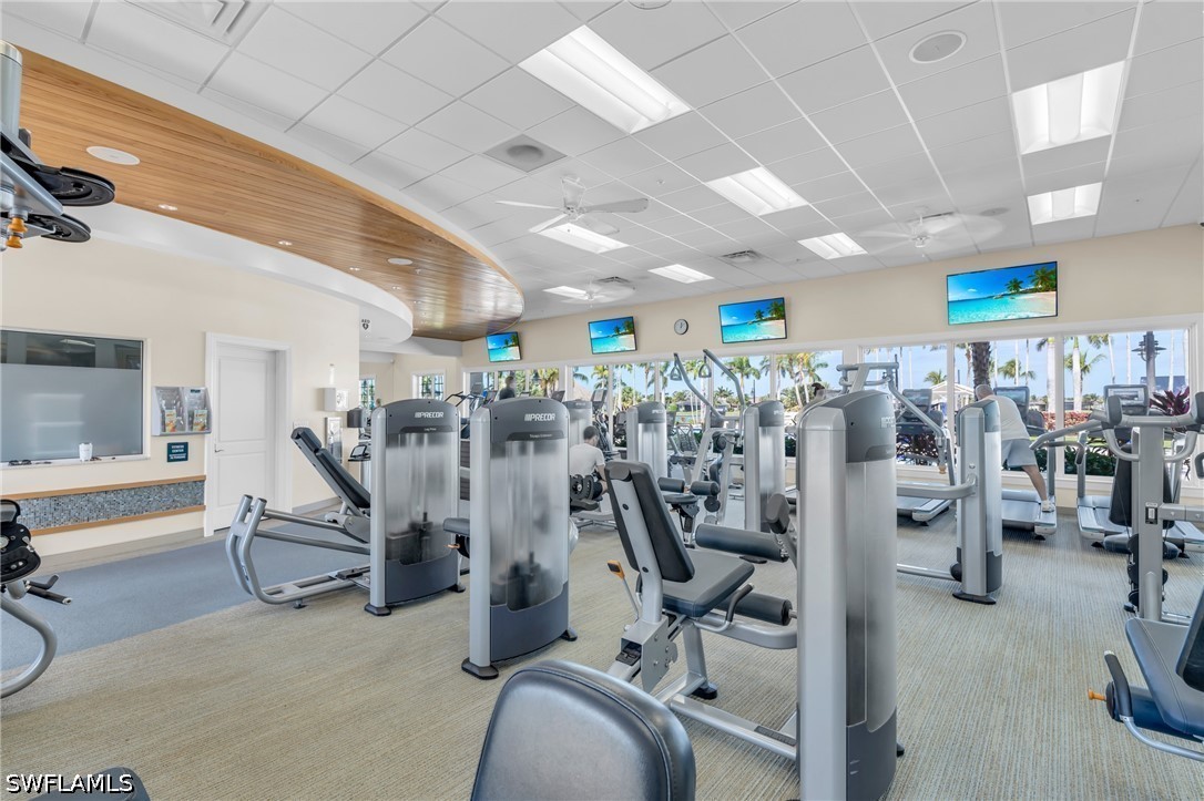4 Bed SingleFamilyResidence for Sale in Naples, FL, $865,000 — photo 37