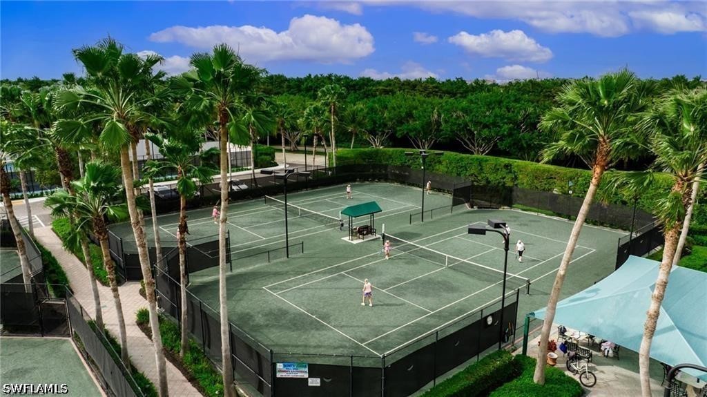 2 Bed Waterfront Home for Sale in Mirasol, FL, $619,000 — photo 37