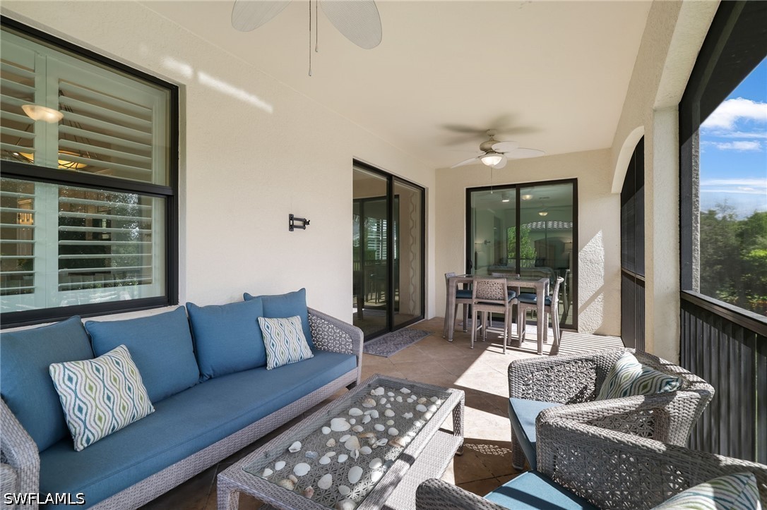 3 Bed Waterfront Home for Sale in Bonita Springs, FL — photo 37