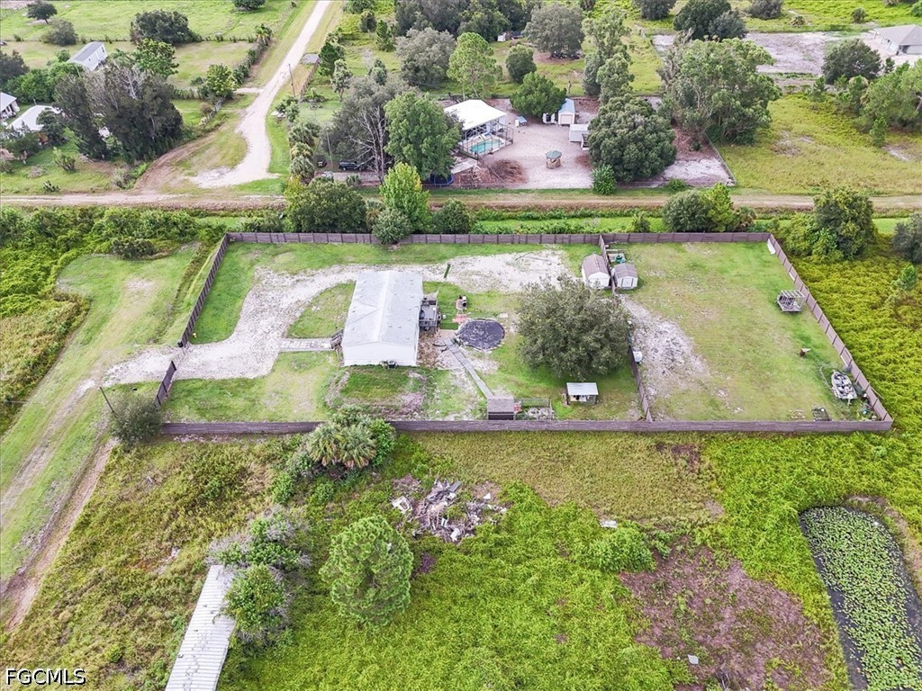 3 Bed ManufacturedHome for Sale in Clewiston, FL, $279,990 — photo 37