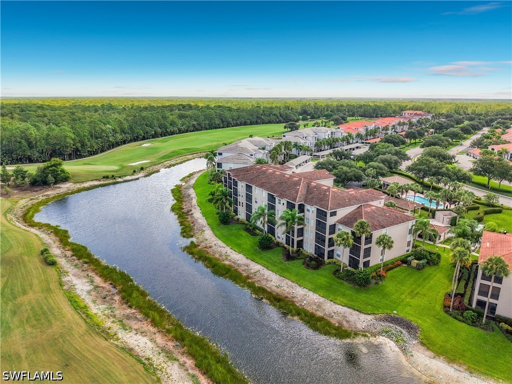 2 Bed Condominium for Sale in Terrace, FL, $6,500 — photo 37