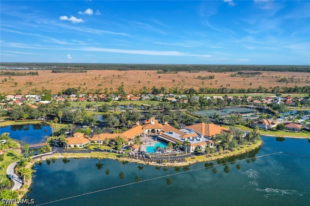 2 Bed SingleFamilyResidence for Sale in North Fort Myers, FL — photo 37