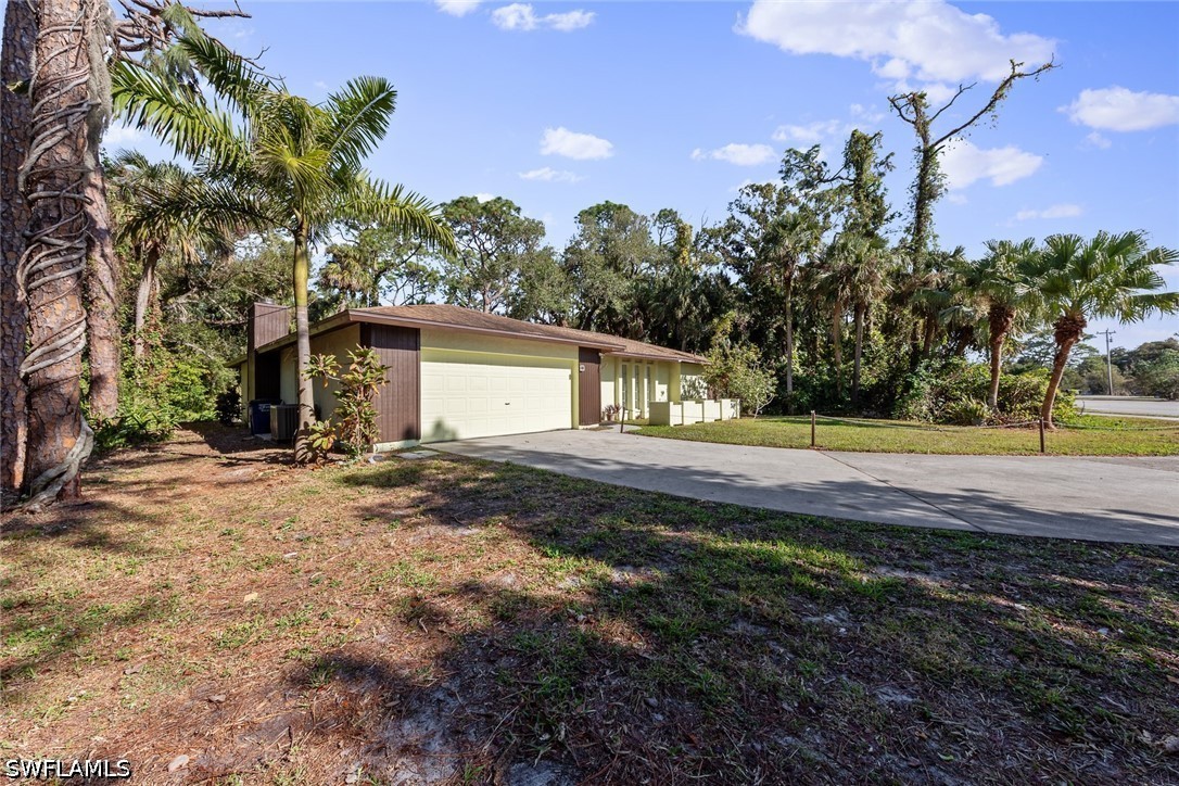 3 Bed SingleFamilyResidence for Sale in North Fort Myers, FL — photo 37