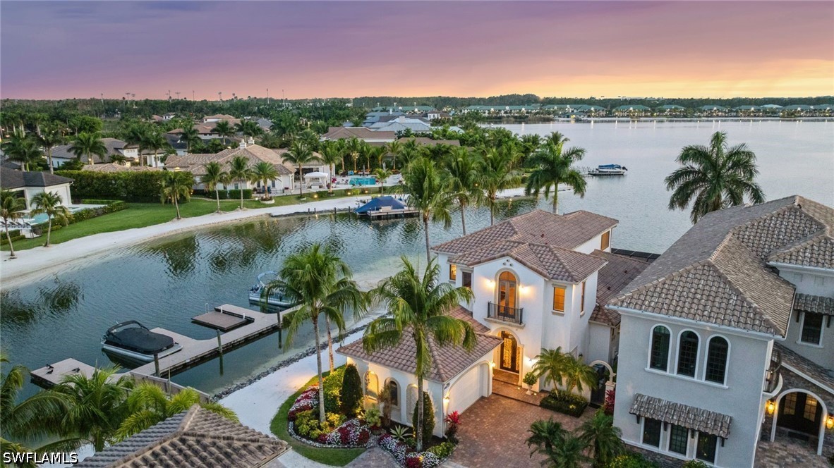 4 Bed Pool Home for Sale in Costa Amalfi, FL, $30,000 — photo 37