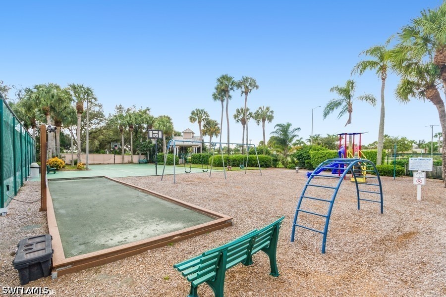 2 Bed Waterfront Home for Sale in Naples, FL, $2,200 — photo 37