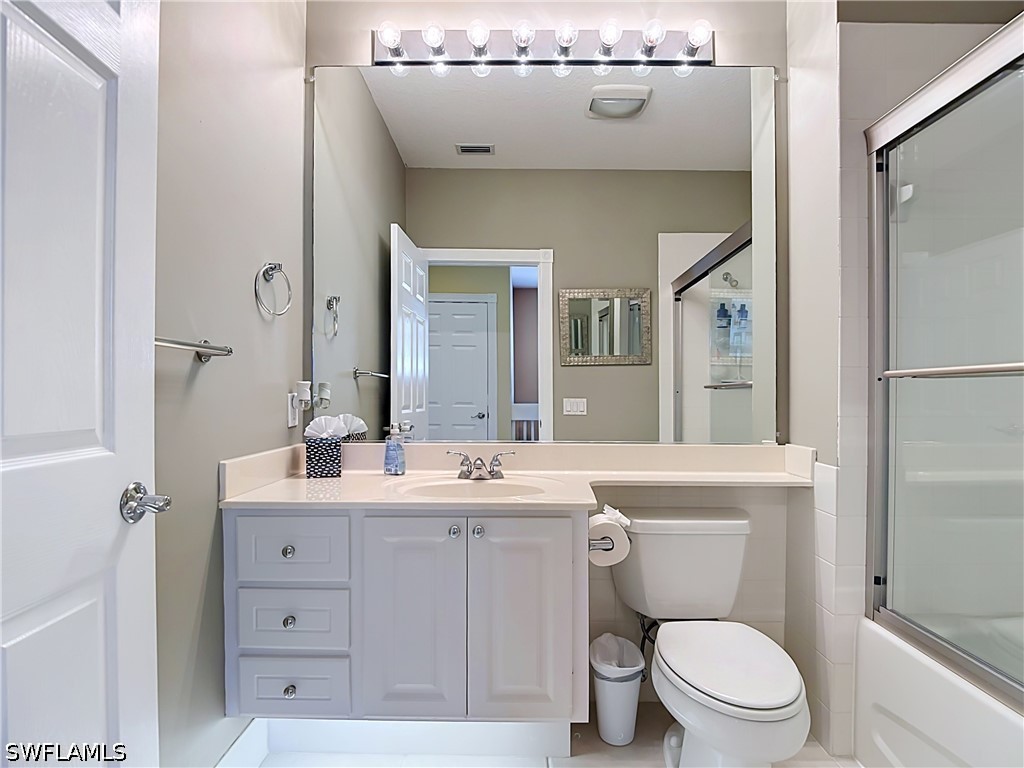 3 Bed Townhouse for Sale in San Remo, FL, $3,000 — photo 37