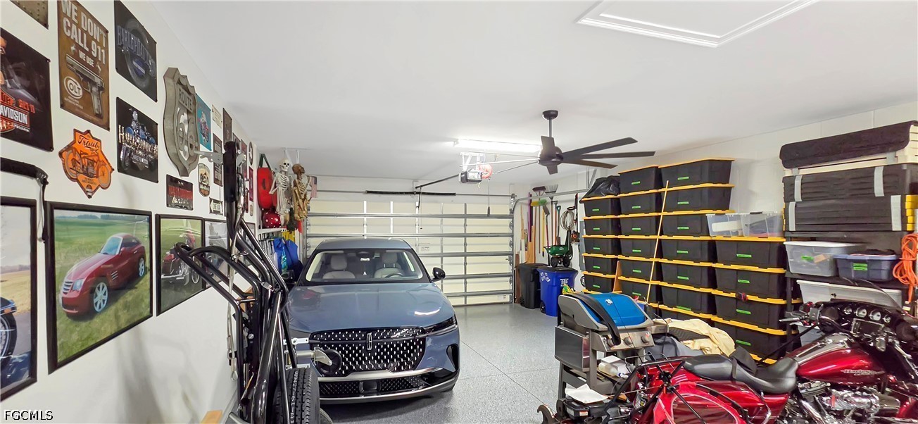 3 Bed SingleFamilyResidence for Sale in Coral Bay, FL — photo 37