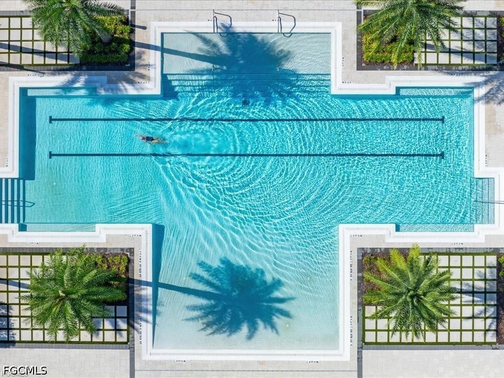 3 Bed Condominium for Sale in Naples, FL, $3,195,000 — photo 37