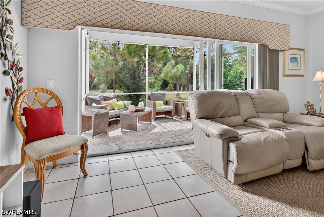 3 Bed SingleFamilyResidence for Sale in Naples, FL, $615,990 — photo 37