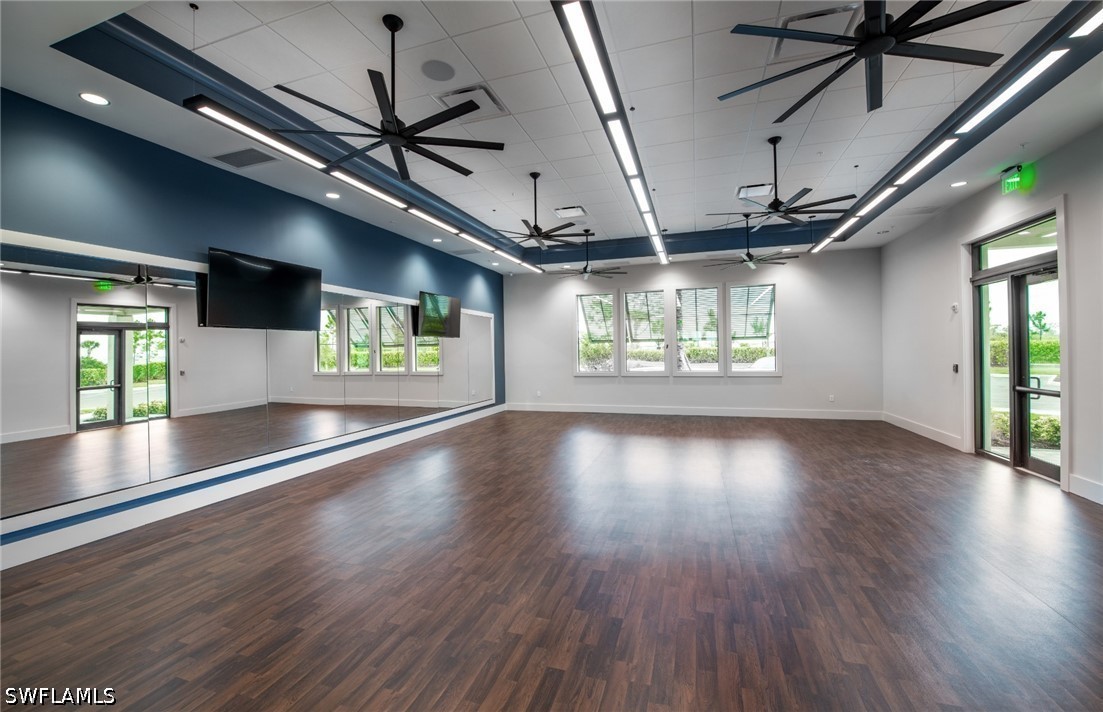 2 Bed SingleFamilyResidence for Sale in North Fort Myers, FL — photo 37