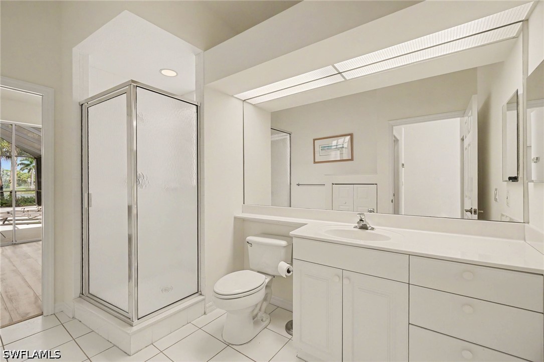 2 Bed Attached for Sale in Lighthouse Bay, photo 37