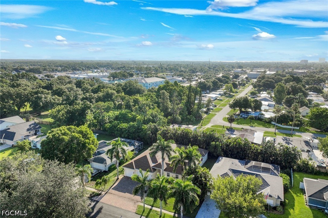 4 Bed Pool Home for Sale in Willow Creek, FL, $559,900 — photo 37