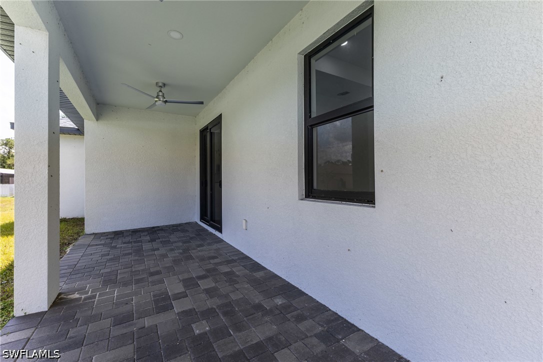 3 Bed SingleFamilyResidence for Sale in Cape Coral, FL — photo 37