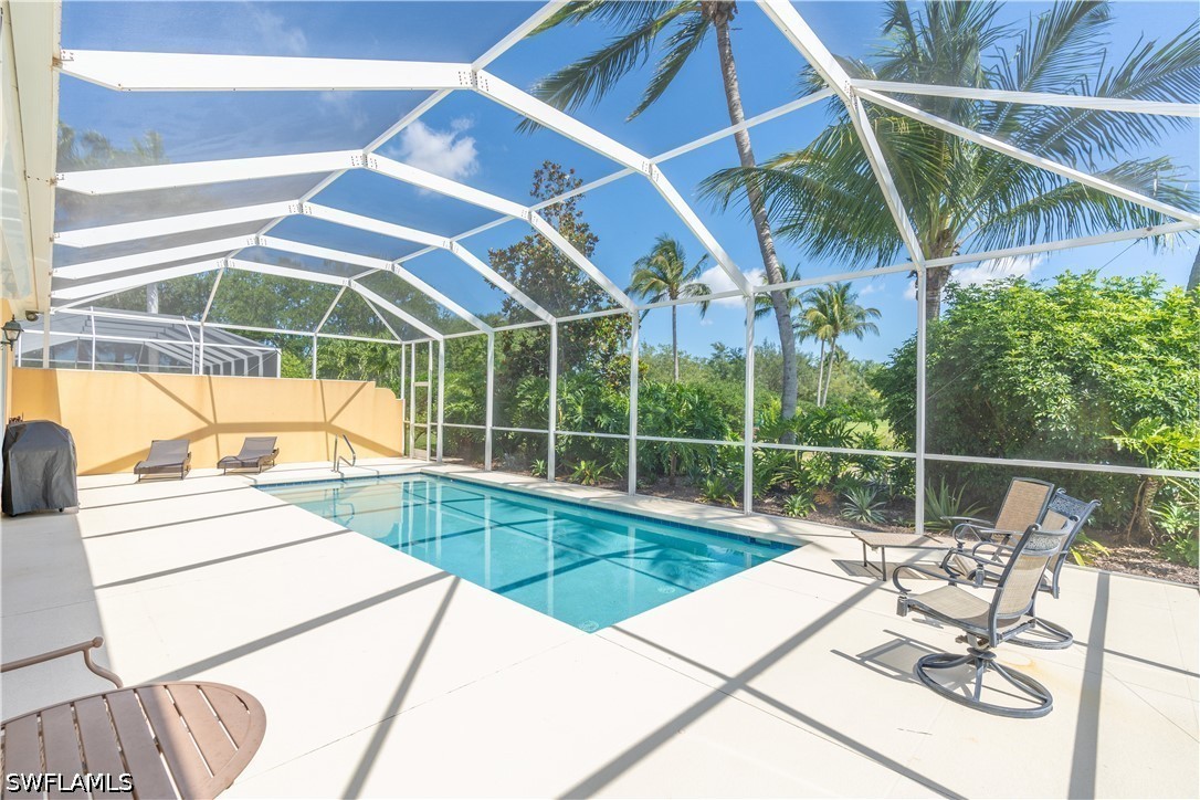 4 Bed Pool Home for Sale in Verona Walk, FL, $799,000 — photo 37