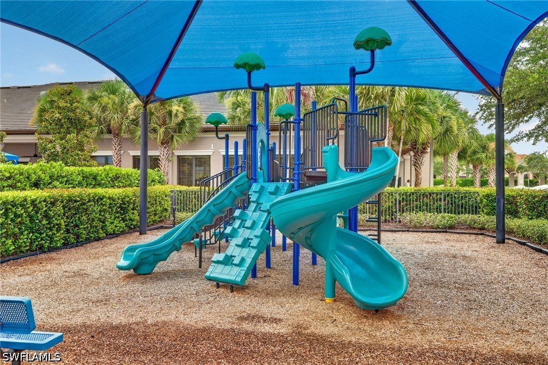 2 Bed Waterfront Home for Sale in Marina Bay, FL, $475,000 — photo 37