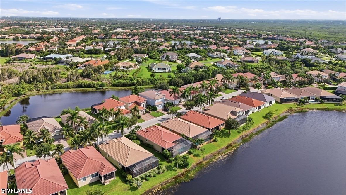 3 Bed Pool Home for Sale in Banyan Bay, FL, $530,000 — photo 37