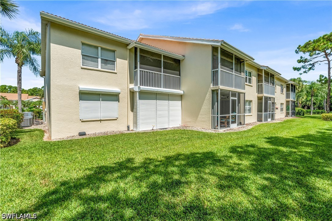 2 Bed Condominium for Sale in Bermuda Gardens, FL, $305,000 — photo 37