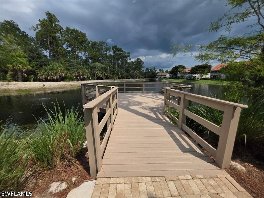 3 Bed Waterfront Home for Sale in Lexington, FL, $499,900 — photo 37